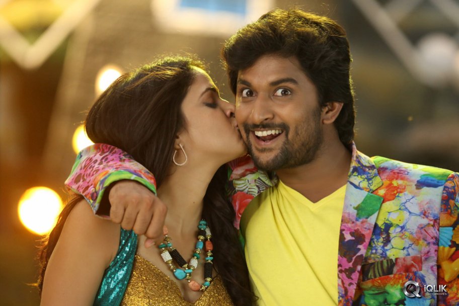 Bhale Bhale Magadivoy